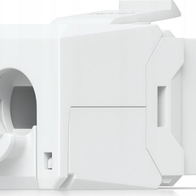 Ubiquiti Keystone 1τμχ ()