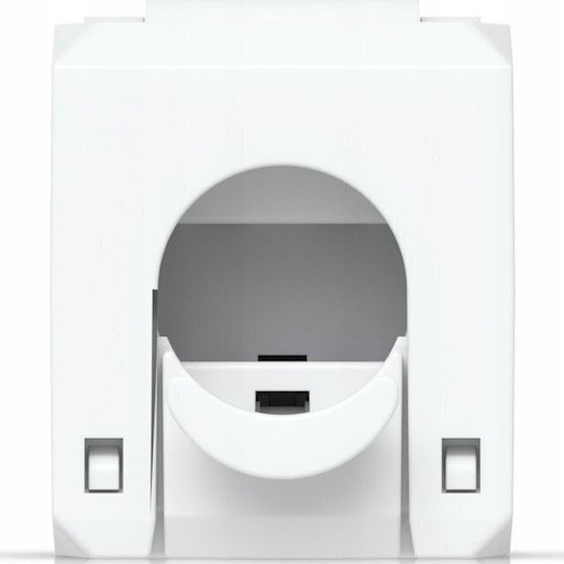 Ubiquiti Keystone 1τμχ ()