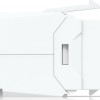 Ubiquiti Keystone 1τμχ ()