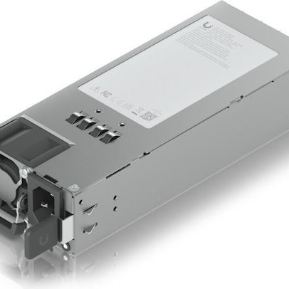 Power Module Ubiquiti Hot-swappable 12v 150w