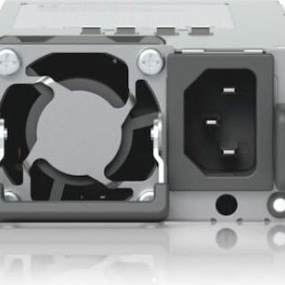 Power Module Ubiquiti Hot-swappable 12v 150w