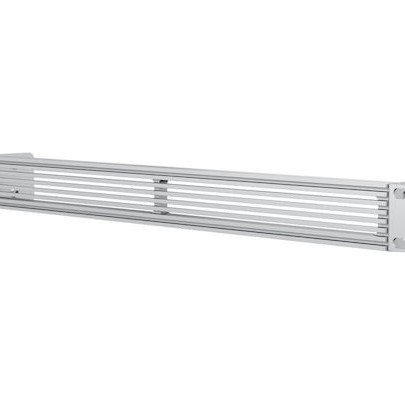 Ubiquiti Ocd Panels Ράφι UACC-RACK-PANEL-VENTED-1U 1τμχ