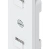 Ubiquiti Uacc-switch-din Din Rail Mount