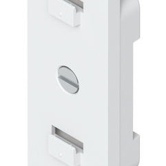 Ubiquiti Uacc-switch-din Din Rail Mount