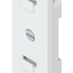 Ubiquiti Uacc-switch-din Din Rail Mount