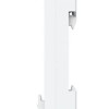 Ubiquiti Uacc-switch-din Din Rail Mount