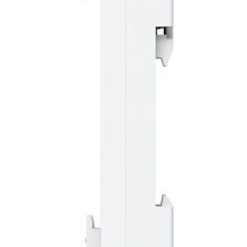 Ubiquiti Uacc-switch-din Din Rail Mount