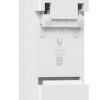 Ubiquiti Uacc-switch-din Din Rail Mount