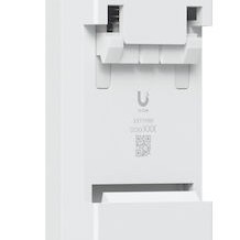 Ubiquiti Uacc-switch-din Din Rail Mount