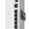 Ubiquiti Uacc-switch-din Din Rail Mount