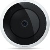 Ubiquiti UVC-AI-360-W IP Κάμερα Παρακολούθησης Full HD+ 4MP Αδιάβροχη με Αμφίδρομη Επικοινωνία