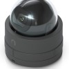 Ubiquiti UVC-G5-Dome-Ultra-B IP Κάμερα Παρακολούθησης Full HD+ 4MP