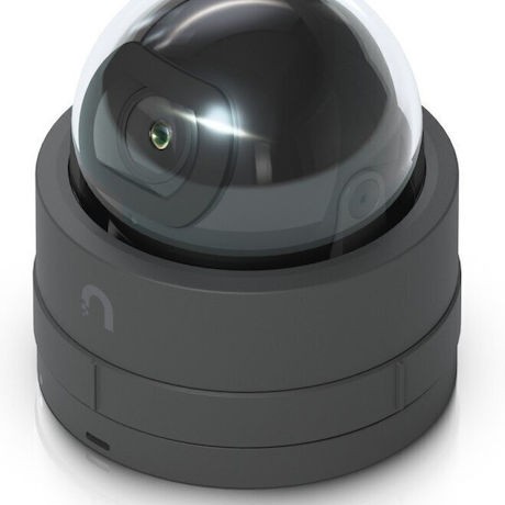 Ubiquiti UVC-G5-Dome-Ultra-B IP Κάμερα Παρακολούθησης Full HD+ 4MP