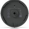 Ubiquiti UVC-G5-Dome-Ultra-B IP Κάμερα Παρακολούθησης Full HD+ 4MP