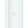 Ubiquiti UDB-PRO-SECTOR