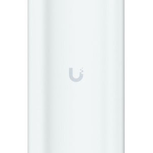 Ubiquiti UDB-PRO-SECTOR