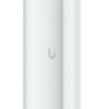 Ubiquiti UDB-PRO-SECTOR