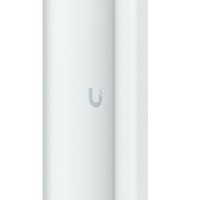 Ubiquiti UDB-PRO-SECTOR