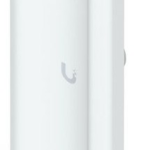 Ubiquiti UDB-PRO-SECTOR