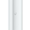 Ubiquiti UDB-PRO-SECTOR