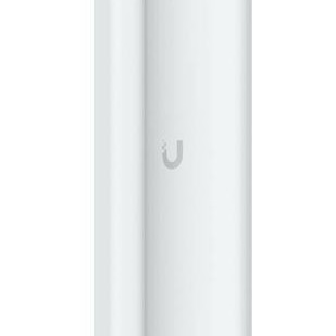 Ubiquiti UDB-PRO-SECTOR