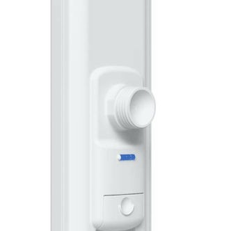 Ubiquiti UDB-PRO-SECTOR