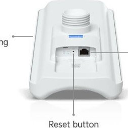 Ubiquiti UDB-PRO-SECTOR