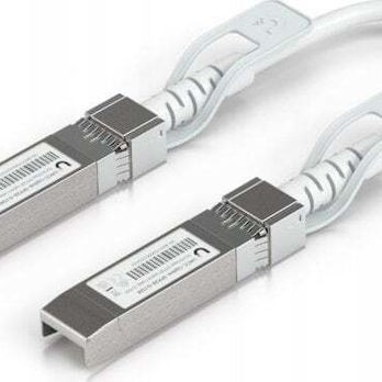 Ubiquiti U/UTP Καλώδιο Δικτύου Ethernet 1τμχ
