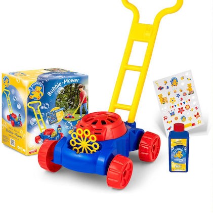 Pustefix Βελτιωτικό Νερού Ενυδρείου 250ml