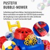 Pustefix Βελτιωτικό Νερού Ενυδρείου 250ml