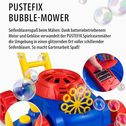 Pustefix Βελτιωτικό Νερού Ενυδρείου 250ml