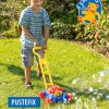 Pustefix Βελτιωτικό Νερού Ενυδρείου 250ml