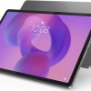Lenovo Idea Tab Pro 12.7