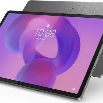 Lenovo Idea Tab Pro 12.7