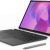 Lenovo Idea Tab Pro 12.7