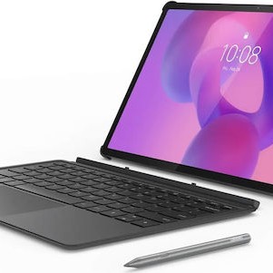 Lenovo Idea Tab Pro 12.7