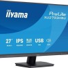 Iiyama ProLite XU2793HSU-B7 IPS Monitor 27