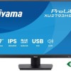 Iiyama ProLite XU2793HSU-B7 IPS Monitor 27