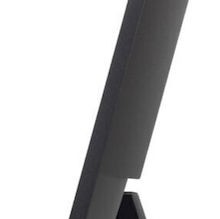 Iiyama ProLite XU2793HSU-B7 IPS Monitor 27