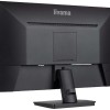 Iiyama ProLite XU2793HSU-B7 IPS Monitor 27