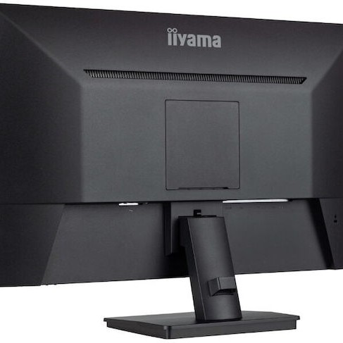 Iiyama ProLite XU2793HSU-B7 IPS Monitor 27