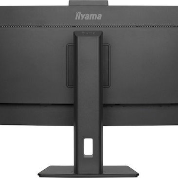 Iiyama ProLite XCB3497WQSNPH-B1 Ultrawide VA Curved Monitor 34