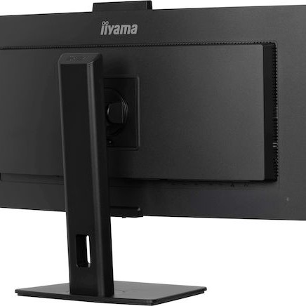 Iiyama ProLite XCB3497WQSNPH-B1 Ultrawide VA Curved Monitor 34