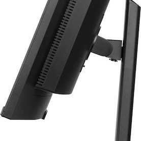 Iiyama ProLite XCB3497WQSNPH-B1 Ultrawide VA Curved Monitor 34