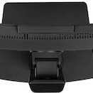 Iiyama GCB3482WQSU-B1 VA HDR Curved Gaming Monitor 34