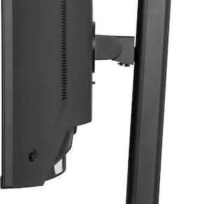 Iiyama G-Master GCB3484WQSU-B1 Ultrawide VA HDR Curved Gaming Monitor 34