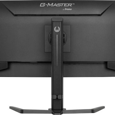 Iiyama G-Master GCB3484WQSU-B1 Ultrawide VA HDR Curved Gaming Monitor 34