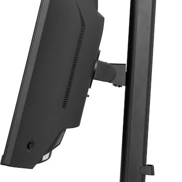 Iiyama G-Master GCB3484WQSU-B1 Ultrawide VA HDR Curved Gaming Monitor 34