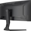Iiyama GCB3486WQSCP-B1 Ultrawide VA Curved Monitor 34