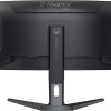 Iiyama GCB3486WQSCP-B1 Ultrawide VA Curved Monitor 34